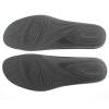 High-Elastic Polifoam Ultimate Breathable Sports Insole (1)